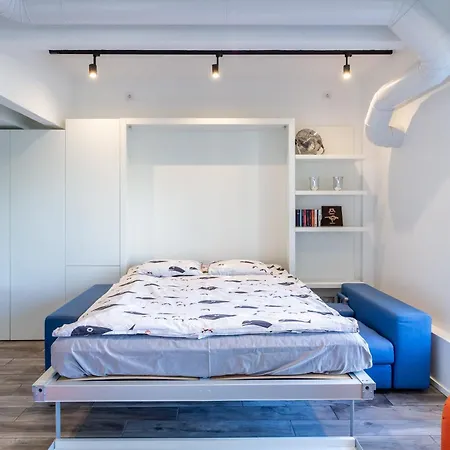 Loft *